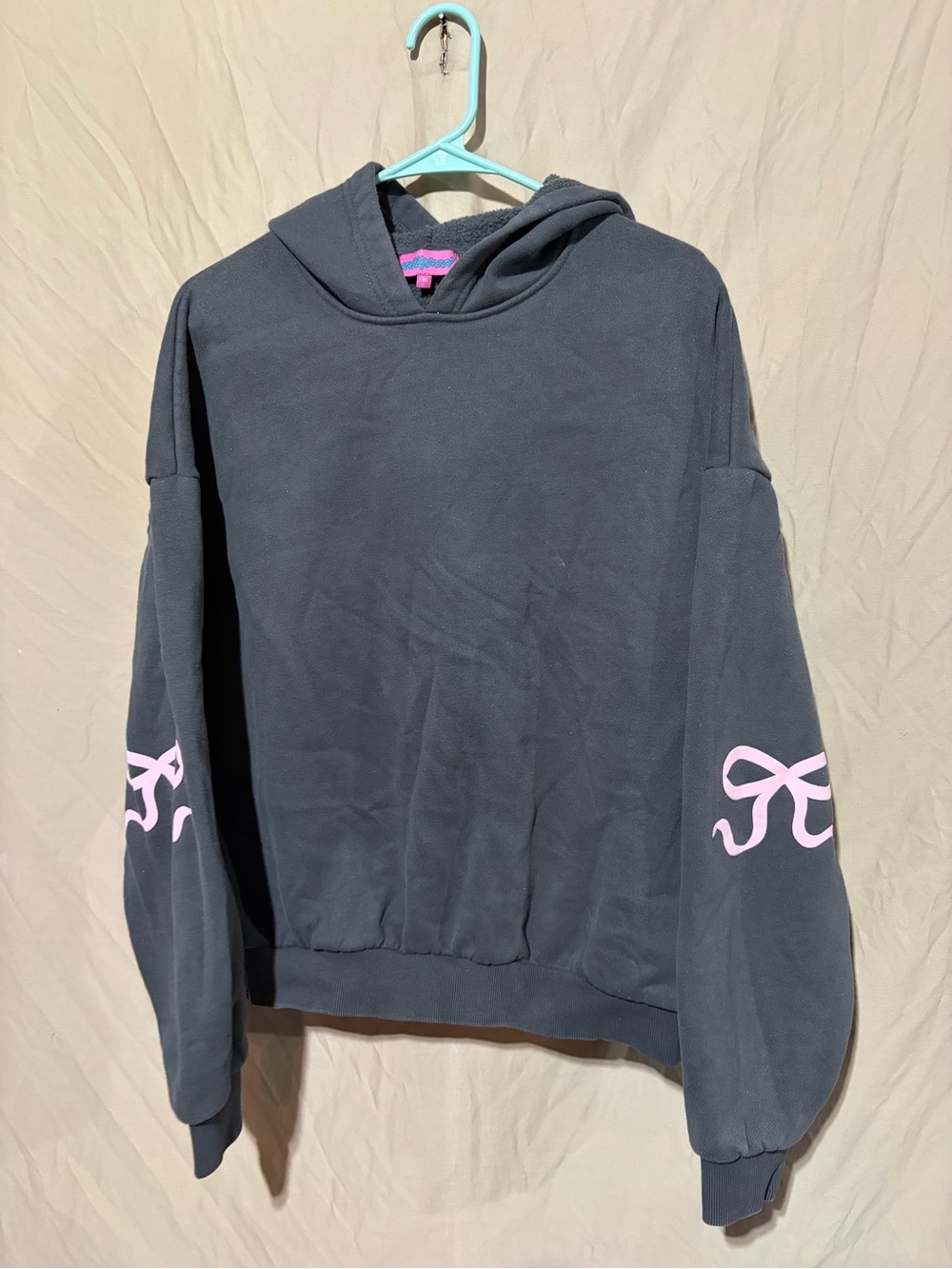 Edikted sweatshirt